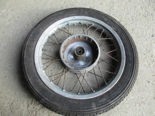 175 250 0 300 - es, /1