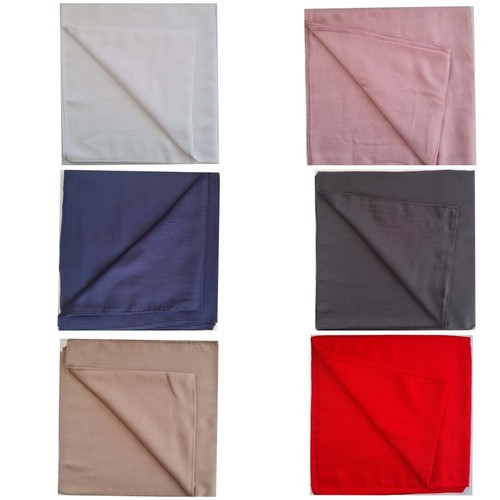 Yazma tülbent kopftuch hijab - yazma,