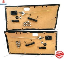 OEM SUZUKI SAMURAI SJ410 SJ413