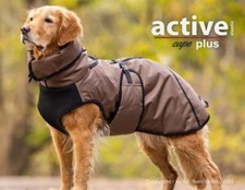 Active Cape ELASTIC Plus