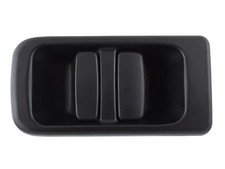 TÜRGRIFF GRIFF AUSSEN