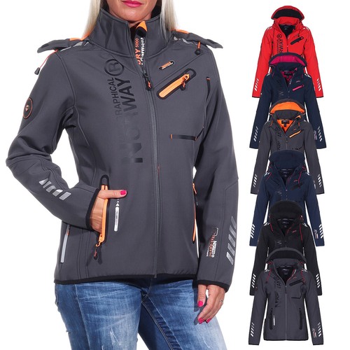 Geographical norway damen - norway,