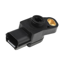 TPS-Drosselklappensteuerung