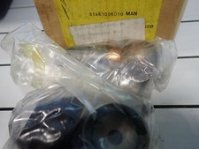 Kugelgelenk Lenkung Oldtimer