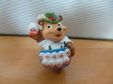 Ü-Ei - Figur - Emil Eiermann