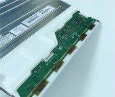 LQ121S1LG41/LG42/LG43