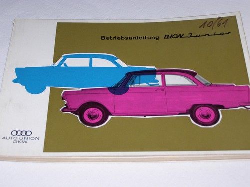 Betriebsanleitung handbuch - betriebsanleitung,