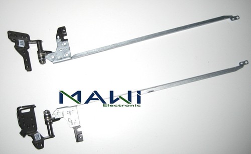 Original acer displayhalter - original,