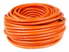 Propanschlauch Gasschlauch  1m