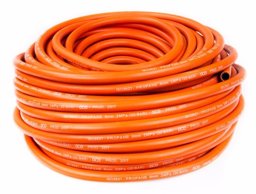 Propanschlauch gasschlauch 1m - propanschlauch,