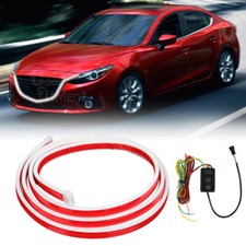 1,8 m Auto LED Tagfahrlicht