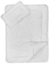Kinderbetten set - kinderbetten,