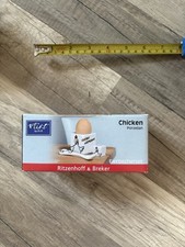 "Flirt by R&B" von Ritzenhoff