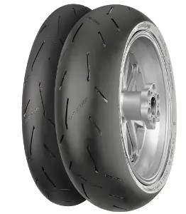 Motorradreifen continental - motorradreifen,