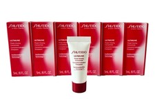 SHISEIDO ULTIMUNE Power