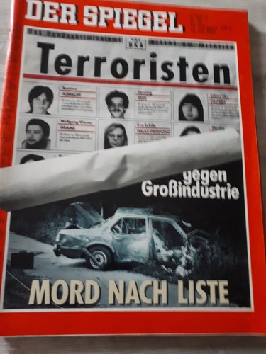 Der spiegel ältere - spiegel, -ältere