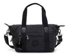 Kipling Art Mini 10 Liter