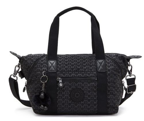 Kipling art mini liter - kipling,