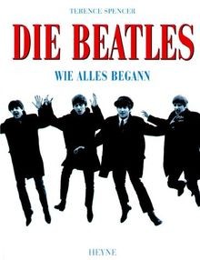 Die beatles vor jahren - 30,