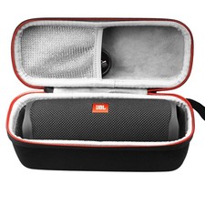Travel Storage Porter Case