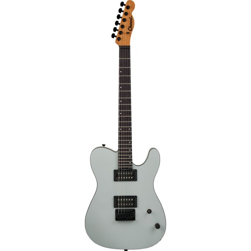 Charvel standard san dimas - charvel,