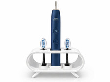 Halterung für Philips