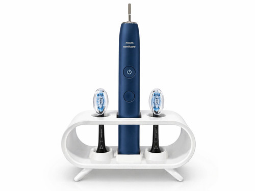 Halterung für philips - halterung,