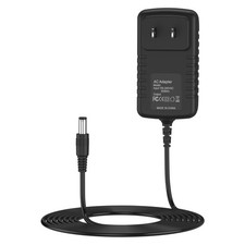 Adapter for Yamaha P80 P85 P90