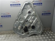 FENSTERHEBER ELEKTR. RECHTS