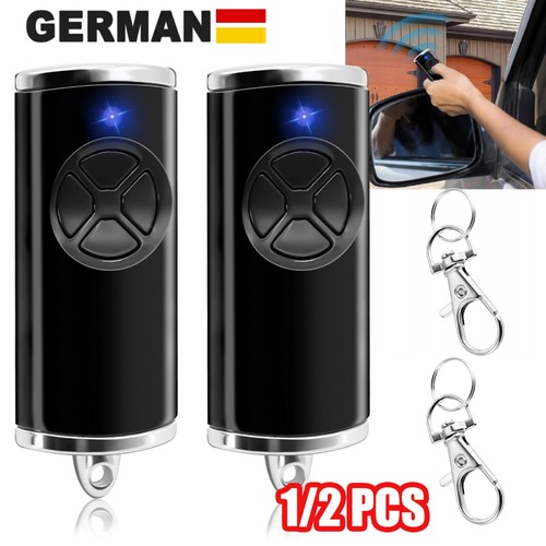 Für hörmann handsender - für,