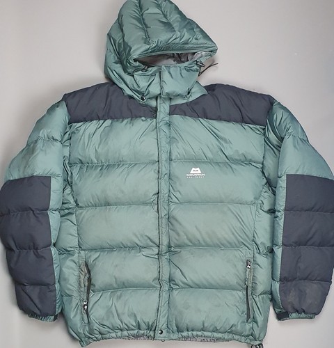 Mountain equipment herren - mountain,