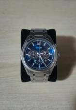 citizen herren uhr eco drive