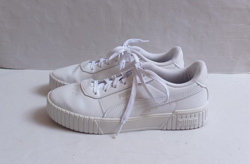Sneaker von puma carina - puma,,