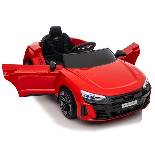 Audi tron räder - e-tron, rs