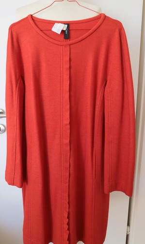 Marc cain kleid - marc,