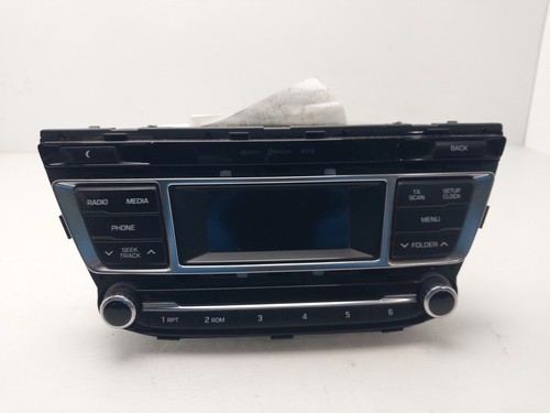 96170c8050 audio system - audio,