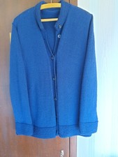 Damen Strickjacke Handarbeit