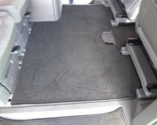 Gastraum Teppiche Fußmatten