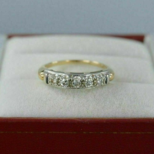 Karat simulierter diamant - karat,
