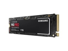 Samsung 980 PRO 1