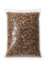 Johannisbrot geschnitten 1kg |