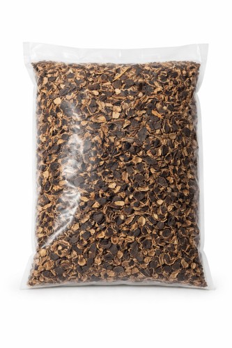 Johannisbrot geschnitten 1kg - , |