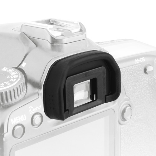 Canon eos - 6d, 80d