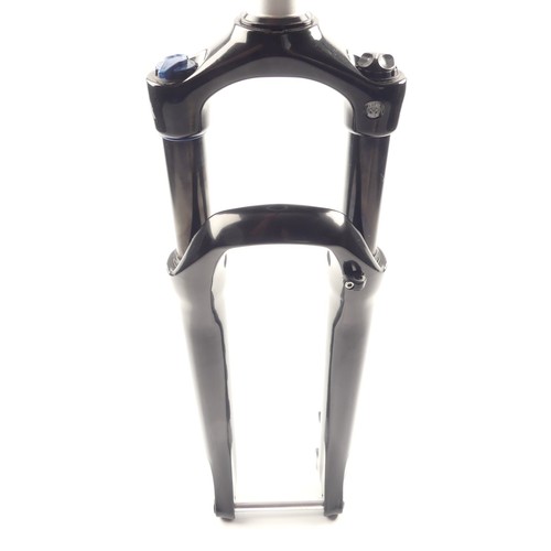 Suntour nx1 air 100mm - suntour,