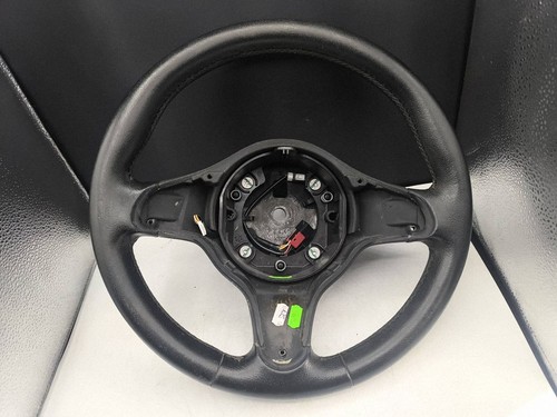 Alfa romeo 159 2008 lenkrad - romeo,