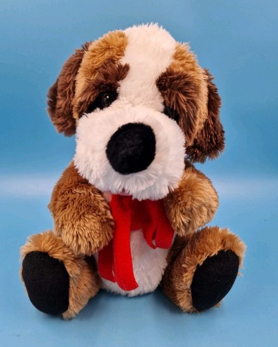 Bastitoy handpuppe hund - bastitoy,