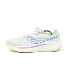 Saucony Damen Ride 15 Schuhe