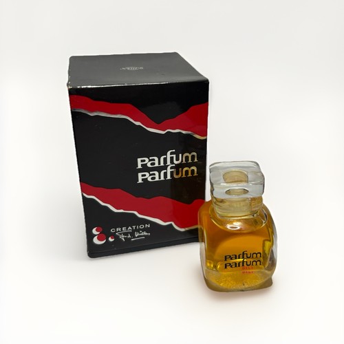 4711 parfum creation - parfum, ferd