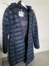 Tommy hilfiger damen - tommy,