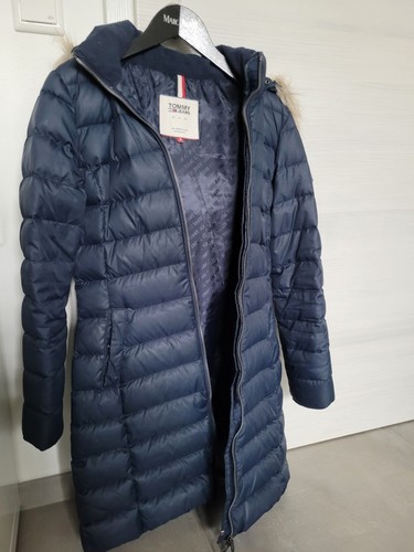 Tommy hilfiger damen - tommy,